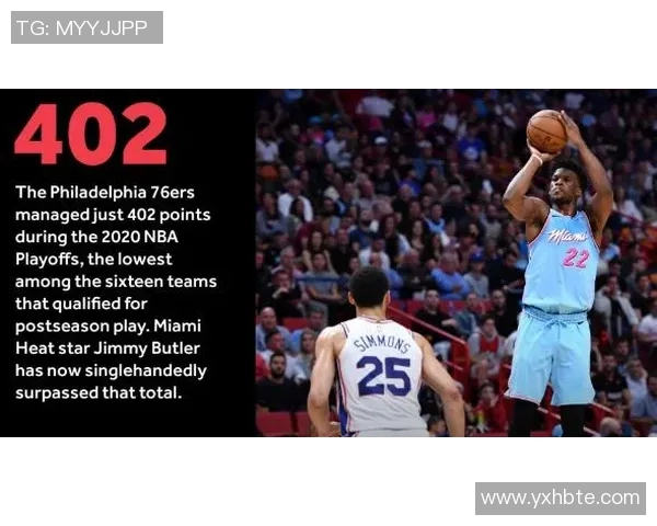 雄鹿对决热火精彩回顾1080全场比赛亮点与分析