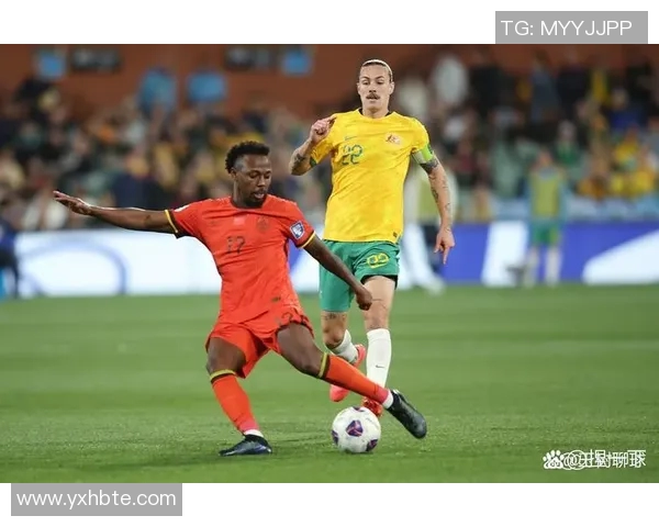 美国与澳大利亚全场对决精彩回顾与赛后分析