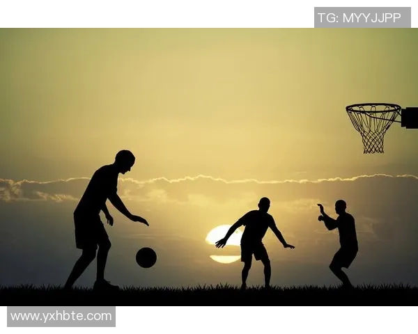 王泉泽的篮球之路从青涩少年到职业赛场的辉煌历程与未来展望